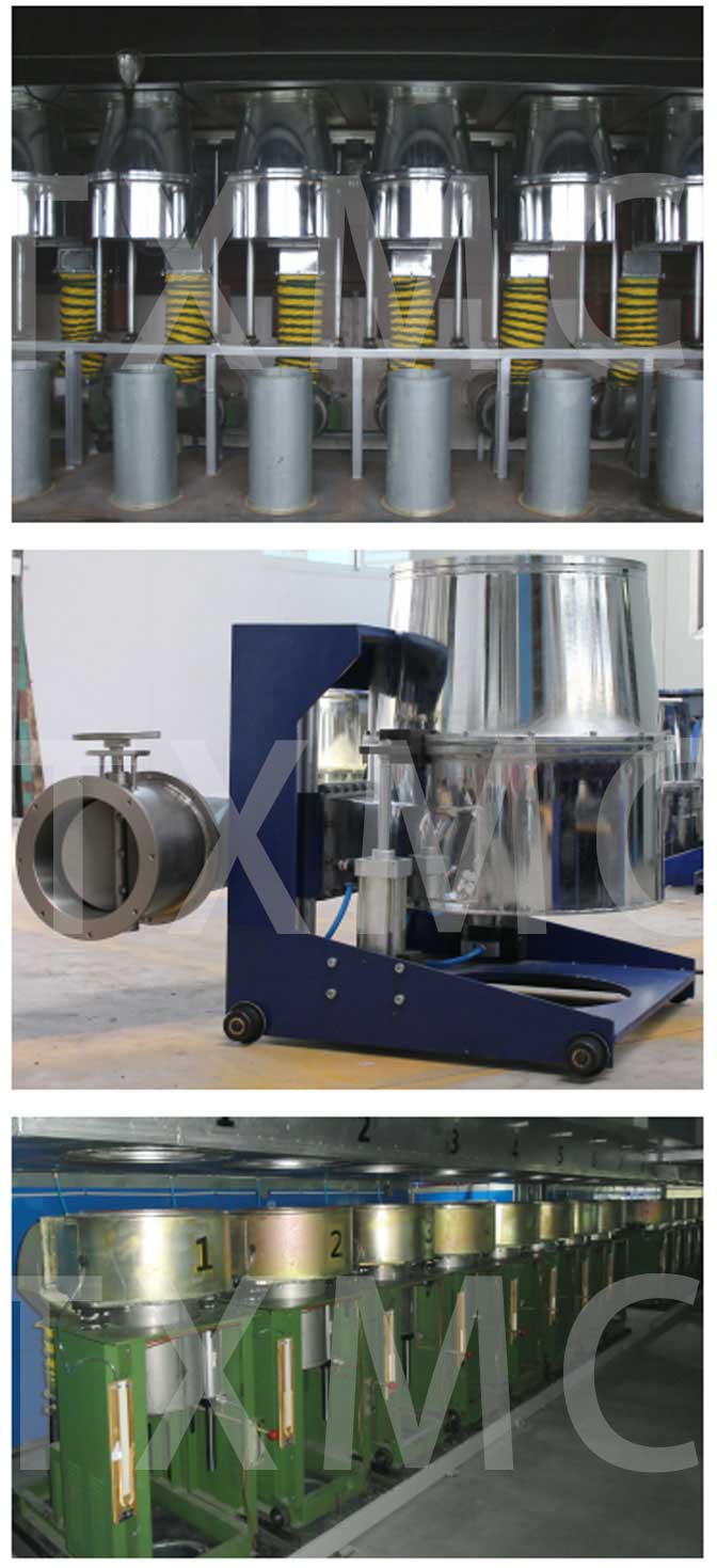 1633919374120901.jpg 01.jpg